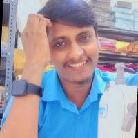 Tanveer Tanveer