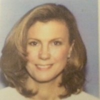 Susan Patzer