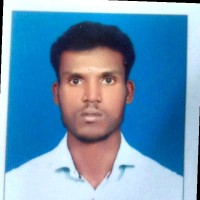 Kali Dhas