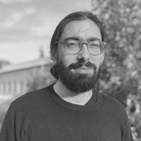 Giacomo Schirru Manca