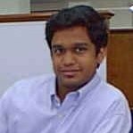 Srinivasan N