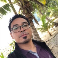 Ahmad Basyir Azahari , PMP®