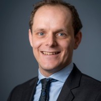 Frans De Vries