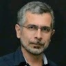 Plinio Morais