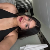 Ashly Mendoza