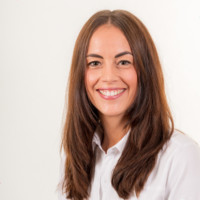 Loïs Lagerwerf - Van Walsem