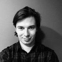 Karol Kosinski