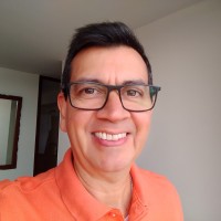 Pablo E. Aristizábal G.