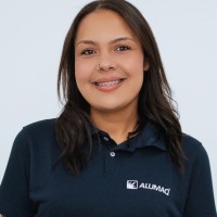 Michelle Borges