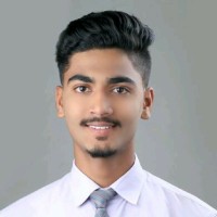 Vijaysinh Satpute