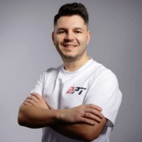 Daniel Tăgîrță📈