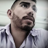 Felix Hernandez Lopez