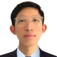 Jun Yang Goh