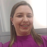 FABIANA TOSATI FERNANDES
