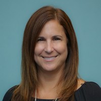 Maria Payne