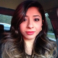 Dr. Gina Dibbini, DPT