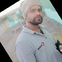 Ganesh Sharma