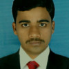 MARU PARBAT HAJABHAI