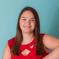 Danielle Cakebread