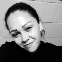 Gláucia Da Silva Paes