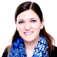 Tanja B.
