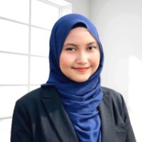 Nurul Ain Fa’Iqah Edy’Zol