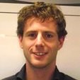 Jeroen Bernhard