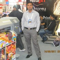 Saurabh Itkan
