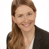 Annamari Konttinen