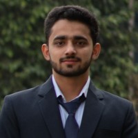 Ankur Bhardwaj