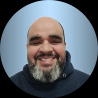 Cláudio Rodolfo Medeiros