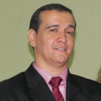 Edson Figueiredo dos Santos