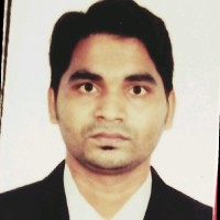 Melkiyooresankar Antonisamy