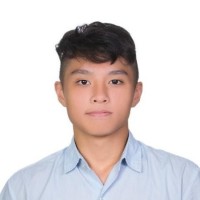Willis Chen