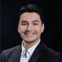 Alberto Preciado