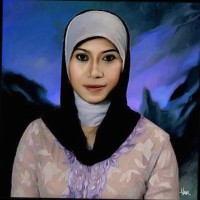 Kurnia Fajar