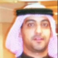 Omar Alantali