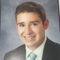 Christopher Ballinger