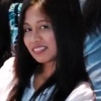 Anne U