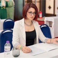 Aseel Najjar