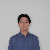 Marcelo Cárdenas Leal