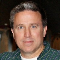 Manfred Rembold