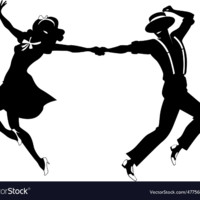 Al-andalus Fashion S.L.