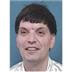Gene Potratz