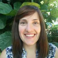 Andrea García Segura