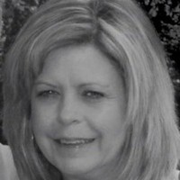 Christine Pardue