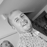 Gareth Owen