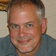Brian Bucher