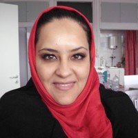 Mahaa Ibrahim