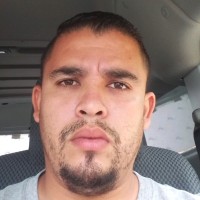 Armando Alfonseca Peralta